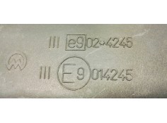 Recambio de retrovisor derecho para skoda octavia berlina (1z3) 1.9 tdi 105 referencia OEM IAM E9014245  