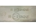 Recambio de retrovisor derecho para skoda octavia berlina (1z3) 1.9 tdi 105 referencia OEM IAM E9014245  