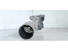 Recambio de caja mariposa para renault megane iii berlina 5 p dynamique referencia OEM IAM 05515E2274  