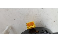 Recambio de anillo airbag para hyundai sonata (y4) 2.7 v6 gls referencia OEM IAM SAOF3D0211  