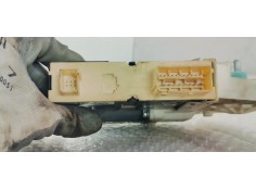 Recambio de motor elevalunas delantero derecho para citroen c4 berlina cool referencia OEM IAM 996388103  