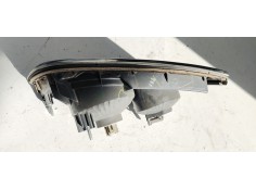 Recambio de piloto trasero izquierdo interior para mazda 6 monovolumen (gy) 2.0 active referencia OEM IAM   