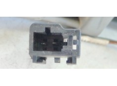 Recambio de rejilla aireadora para volkswagen touareg (7l6) 3.0 v6 tdi dpf referencia OEM IAM 7L6819210B  