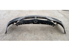 Recambio de paragolpes delantero para bmw serie 3 lim. (f30) 2.0 turbodiesel referencia OEM IAM   