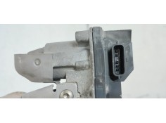 Recambio de caja mariposa para renault megane iii berlina 5 p dynamique referencia OEM IAM 05515E2274  