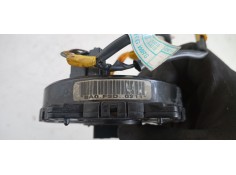 Recambio de anillo airbag para hyundai sonata (y4) 2.7 v6 gls referencia OEM IAM SAOF3D0211  