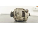 Recambio de alternador para suzuki sx4 rw (ey) 1.6 i 120 referencia OEM IAM 3140080J00  