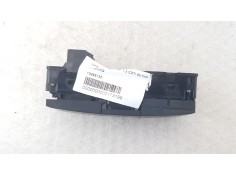 Recambio de warning para opel astra j lim. 1.3 cdti 95 fap referencia OEM IAM 13285122  