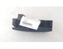 Recambio de warning para opel astra j lim. 1.3 cdti 95 fap referencia OEM IAM 13285122  