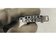 Recambio de retrovisor derecho para skoda octavia berlina (1z3) 1.9 tdi 105 referencia OEM IAM E9014245  