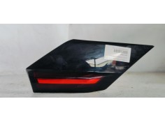 PILOTO TRASERO DERECHO 9835109680 