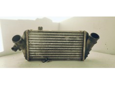 INTERCOOLER 282702A570 