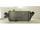 Recambio de intercooler para hyundai i30 (gd) klass bluedrive referencia OEM IAM 282702A570  