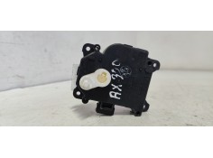 Recambio de modulo electronico para lexus rx 300(mcu35) 3.0 v6 cat referencia OEM IAM 0637008810  