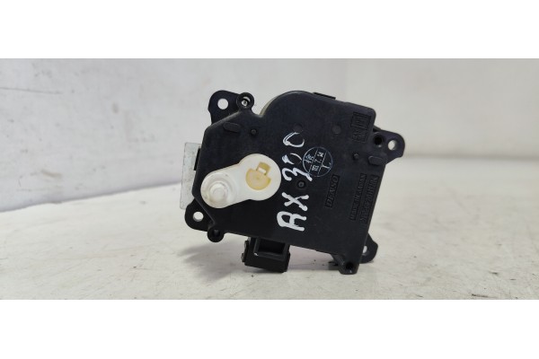 Recambio de modulo electronico para lexus rx 300(mcu35) 3.0 v6 cat referencia OEM IAM 0637008810  