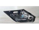 Recambio de piloto trasero derecho para citroen c4 berlina 1.5 hdi 130 fap referencia OEM IAM 9835109680  