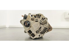 Recambio de alternador para suzuki sx4 rw (ey) 1.6 i 120 referencia OEM IAM 3140080J00  