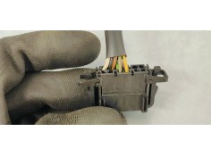 Recambio de retrovisor derecho para skoda octavia berlina (1z3) 1.9 tdi 105 referencia OEM IAM E9014245  