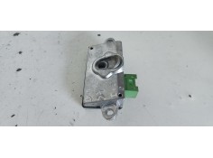 Recambio de centralita airbag para bmw serie 7 (e65/e66) 745i referencia OEM IAM 65776920477  