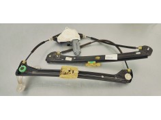 Recambio de elevalunas delantero derecho para volkswagen golf vii variant (bv5) 1.6 tdi 105 fap referencia OEM IAM 5G4837462H  