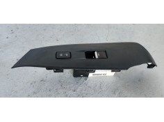 Recambio de mando elevalunas delantero derecho para mazda 6 lim. (gh)(.2012) sports-line referencia OEM IAM   