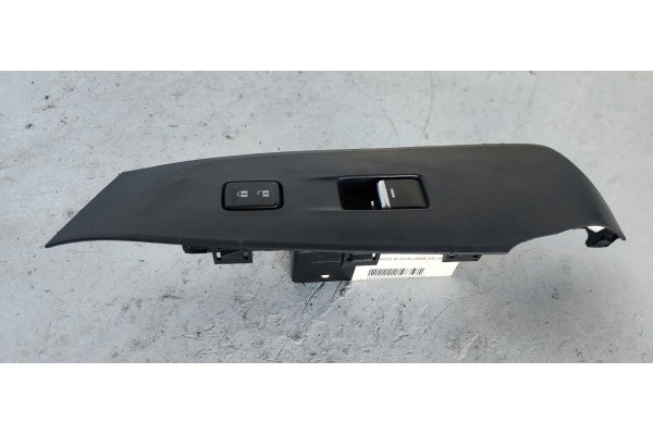 Recambio de mando elevalunas delantero derecho para mazda 6 lim. (gh)(.2012) sports-line referencia OEM IAM   