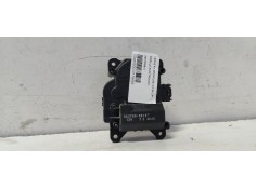 Recambio de modulo electronico para lexus rx 300(mcu35) 3.0 v6 cat referencia OEM IAM 0637008810  