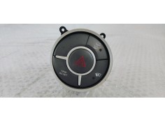 Recambio de warning para ssangyong kyron 2.0 d referencia OEM IAM   