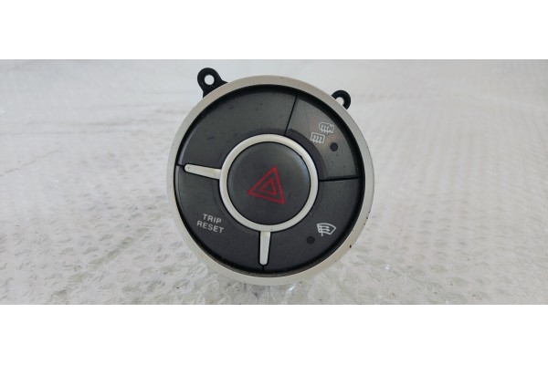 Recambio de warning para ssangyong kyron 2.0 d referencia OEM IAM   