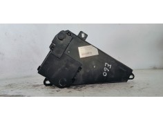 CAJA RELES / FUSIBLES 690661901 