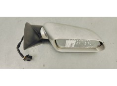 Recambio de retrovisor derecho para skoda octavia berlina (1z3) 1.9 tdi 105 referencia OEM IAM E9014245  