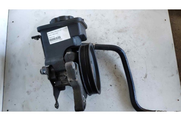 Recambio de bomba direccion para bmw serie 5 berlina (e60) 3.0 turbodiesel cat referencia OEM IAM 7693974125 ZFLS7693974125 