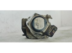 Recambio de valvula egr para citroen nemo 1.4 hdi 70 referencia OEM IAM 9673258680  