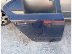 Recambio de puerta trasera derecha para skoda octavia lim. (5e3) like referencia OEM IAM   