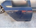 Recambio de puerta trasera derecha para skoda octavia lim. (5e3) like referencia OEM IAM   