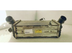 Recambio de intercooler para hyundai i30 (gd) klass bluedrive referencia OEM IAM 282702A570  
