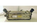 Recambio de intercooler para hyundai i30 (gd) klass bluedrive referencia OEM IAM 282702A570  