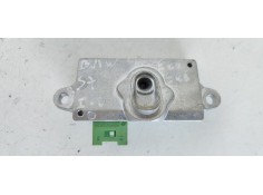 Recambio de centralita airbag para bmw serie 7 (e65/e66) 745i referencia OEM IAM 65776920477  