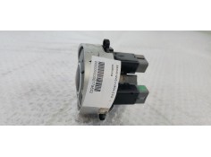 Recambio de warning para ssangyong kyron 2.0 d referencia OEM IAM   