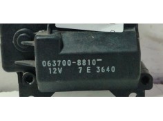 Recambio de modulo electronico para lexus rx 300(mcu35) 3.0 v6 cat referencia OEM IAM 0637008810  
