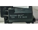 Recambio de modulo electronico para lexus rx 300(mcu35) 3.0 v6 cat referencia OEM IAM 0637008810  