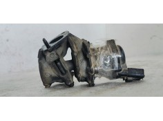 Recambio de valvula egr para citroen nemo 1.4 hdi 70 referencia OEM IAM 9673258680  