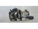 Recambio de valvula egr para citroen nemo 1.4 hdi 70 referencia OEM IAM 9673258680  