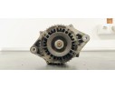 Recambio de alternador para suzuki sx4 rw (ey) 1.6 i 120 referencia OEM IAM 3140080J00  