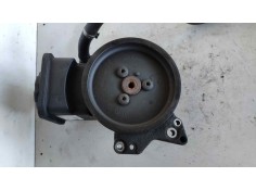 Recambio de bomba direccion para bmw serie 5 berlina (e60) 3.0 turbodiesel cat referencia OEM IAM 7693974125 ZFLS7693974125 