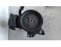 Recambio de bomba direccion para bmw serie 5 berlina (e60) 3.0 turbodiesel cat referencia OEM IAM 7693974125 ZFLS7693974125 