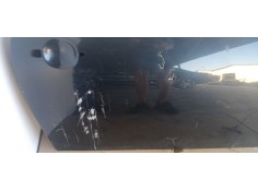 Recambio de puerta delantera derecha para mini mini (r56) 1.4 16v cat referencia OEM IAM   