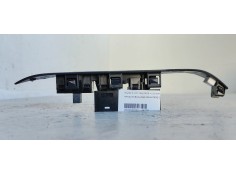 Recambio de mando elevalunas delantero derecho para mazda 6 lim. (gh)(.2012) sports-line referencia OEM IAM   