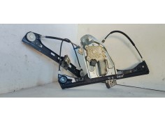 ELEVALUNAS DELANTERO DERECHO A2037203046 