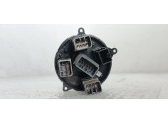 Recambio de warning para ssangyong kyron 2.0 d referencia OEM IAM   